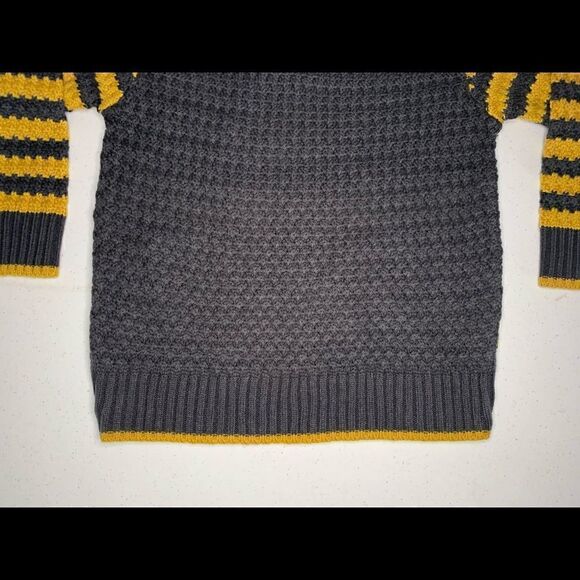 Mico Fashion Boys Sweater  - Picture 7 of 8